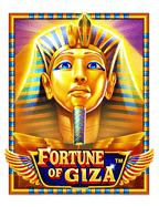 ความสนุกระดับยูฟ่า: ปารีสแซงต์ วิเคราะห์ยู ฟ่า สล็อต แตกบ่อย