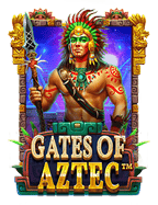 เปิดโลกป๊อก เด้ง ฟรี เครดิต เล่นสนุกไม่ต้องลงทุนเยอะ