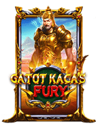 ป๊อก เด้ง ออนไลน์ ฝาก ขั้น ต่ำ 100: รีวิวเกมส์สุดมันส์จาก Jili