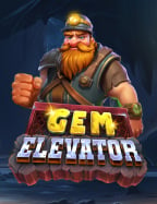 ป๊อก เด้ง ออนไลน์ ฟรี เครดิต ไม่ ต้อง ฝาก สนุกแบบไม่ต้องเสี่ยง