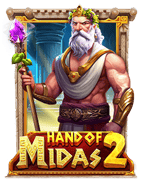 ป๊อก เด้ง ออนไลน์ เครดิต ฟรี เกมสนุก ๆ ที่ไม่ควรพลาด