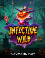 ป๊อก เด้ง ออนไลน์ แจก เครดิต ฟรีเล่น สล็อต ทดลอง