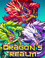 สนุกไปกับป๊อก เด้ง ออนไลน์ ฟรี เครดิต ไม่ ต้อง ฝาก