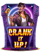 pg slot ฝาก ท รู วอ เลท  พร้อมสูตรเด็ดเล่นให้ปัง