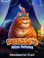 pg slot ฝาก ผ่าน วอ เลท เล่นสนุกได้ทุกที่ทุกเวลา!