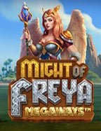 pg slot ฝาก ไม่มี ขั้น ต่ํา เกมสล็อตที่ไม่ควรพลาด