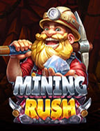 pg slot ฝาก ผ่าน วอ เลท สนุกง่าย แจกจริง