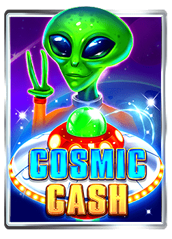 ประสบการณ์ทดลองเล่นที่ต้องมีในบทความสล็อตนี้