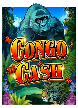 บทความยอดนิยมเดิมพันฟรี แจก ฟรี เครดิต ทดลอง เล่น เกมสล็อตออนไลน์