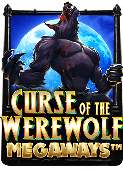 บริการวิเคราะห์ bet แบบเจาะลึก สำหรับคนรักสล็อต