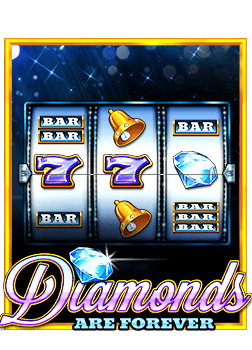 บราซิล บอล วิเคราะห์แนะนำเว็บสล็อต แตกง่าย เล่นมันส์ โบนัสจุใจ