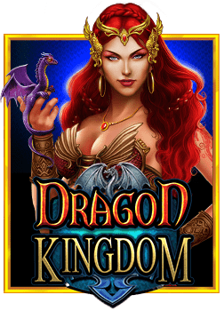 เปิดประสบการณ์ใหม่กับบริการวิเคราะห์ bet ที่ห้ามพลาด!