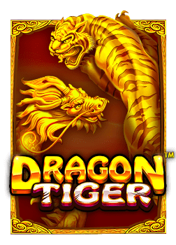 แนะนำบริการแทงบอลออนไลน์ที่คุณไม่ควรพลาด