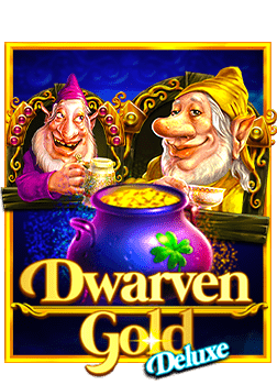 วิธีเล่นเกมสล็อตกับบริษัท sbobet ที่คุณต้องรู้