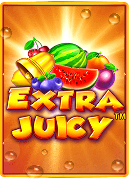 เทคนิคเล่นเกมในบริษัท เดิมพันข้อมูลการพนันฟุตบอลโลก